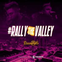 Rally The Valley