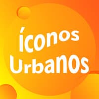 Iconos Urbanos Hits