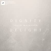 Dignity Delight