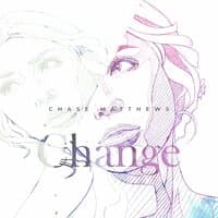 Change