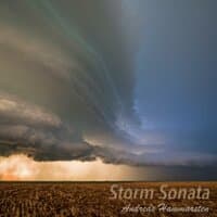 Storm Sonata