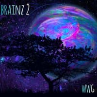 Brainz 2