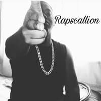 Rapscallion