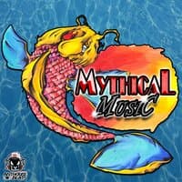 Mythical Music