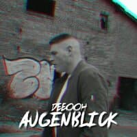 Augenblick