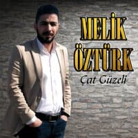 Çat Güzeli