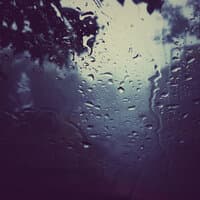 30 Exciting Sleepy Music for Natural Rain