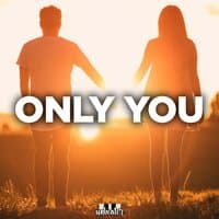 Only You