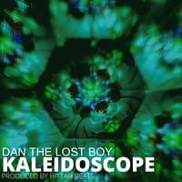 Kaleidoscope