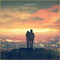 Signal