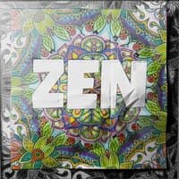 Zen