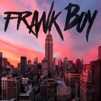 FrankBoy