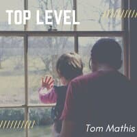 Top Level