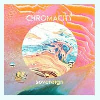 Chromacity