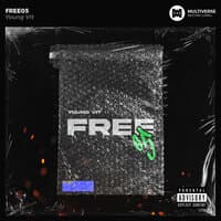 FREE05