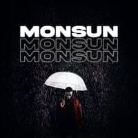 Monsun