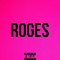 ROGES