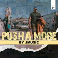 Pusha More