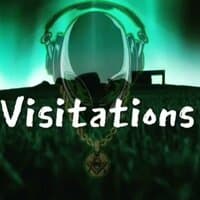 Visitations