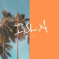 Isla