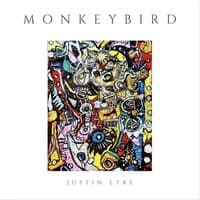 Monkey Bird