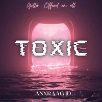 TOXIC