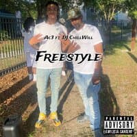 Freestyle