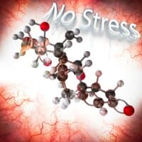 No Stress