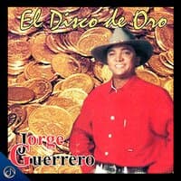 El Disco de Oro