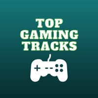 Top Gaming Tracks 2021