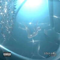 Lost Girl