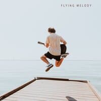 Flying Melody