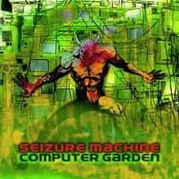 Computer Garden