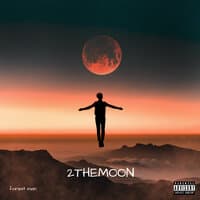 2themoon