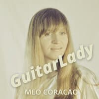 Meo Coracao