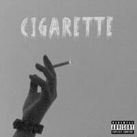 Cigarette