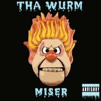 MISER