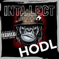 #HODL