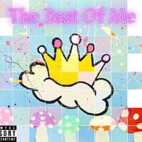 The Best Of Me