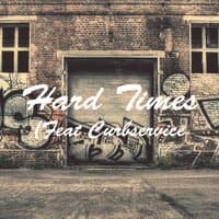 Hard Times