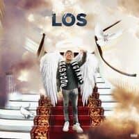 Long Live Los