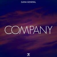 Company