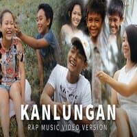 Kanlungan Rap Vrsn