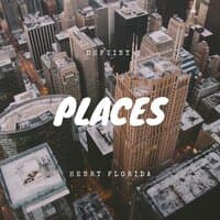 Places