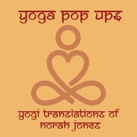 Yogi Translations of Norah Jones