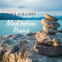 Meditation Piano