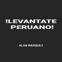 Levantate Peruano