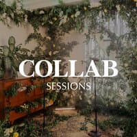 Collab Sessions