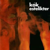 Estelikter (Memories)