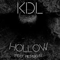 Hollow